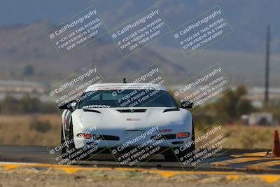 media/Nov-19-2022-Speed Ventures (Sat) [[eb5c8f9508]]/Race Group/Session 3 (Turns 16 and 17 Exit)/